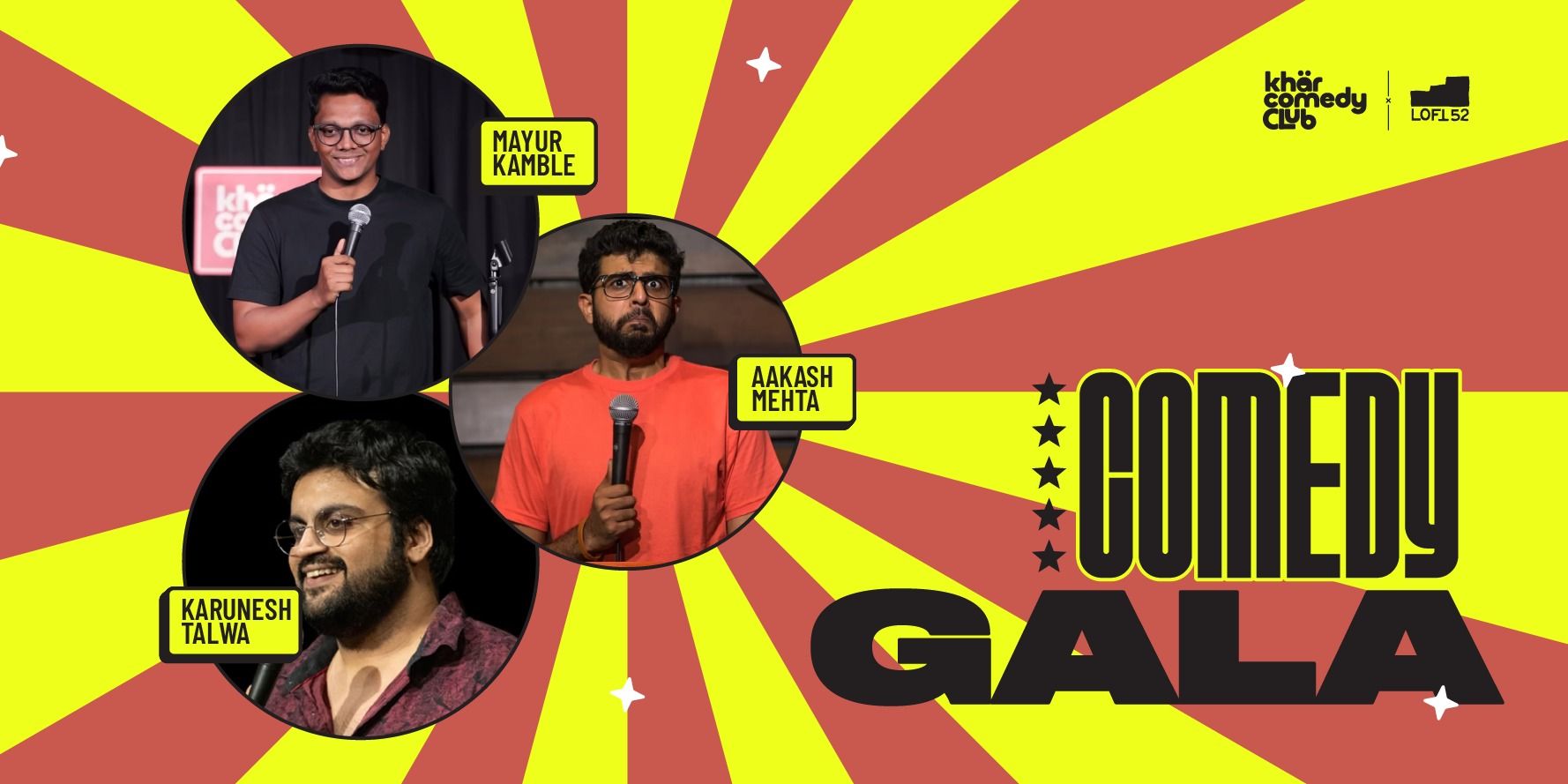 media-desktop-comedy-gala-ft-aakash-mayur-karunesh-kcc-0-2026-9-23-t-13-43-51.jpg