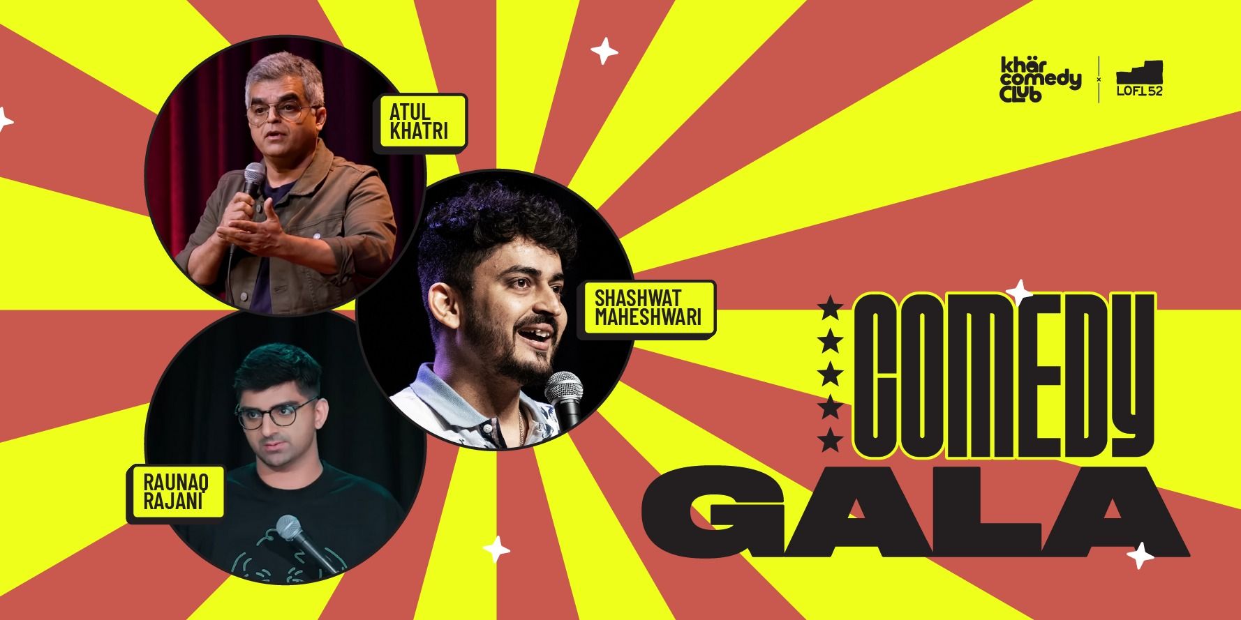 media-desktop-comedy-gala-ft-atul-raunaq-shashwat-kcc-0-2026-8-16-t-15-51-49.jpg