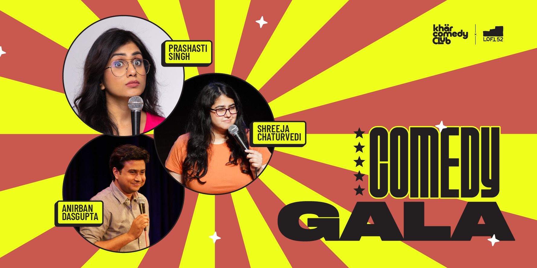 media-desktop-comedy-gala-ft-shreeja-anirban-prashasti-0-2026-9-18-t-15-0-54.jpg