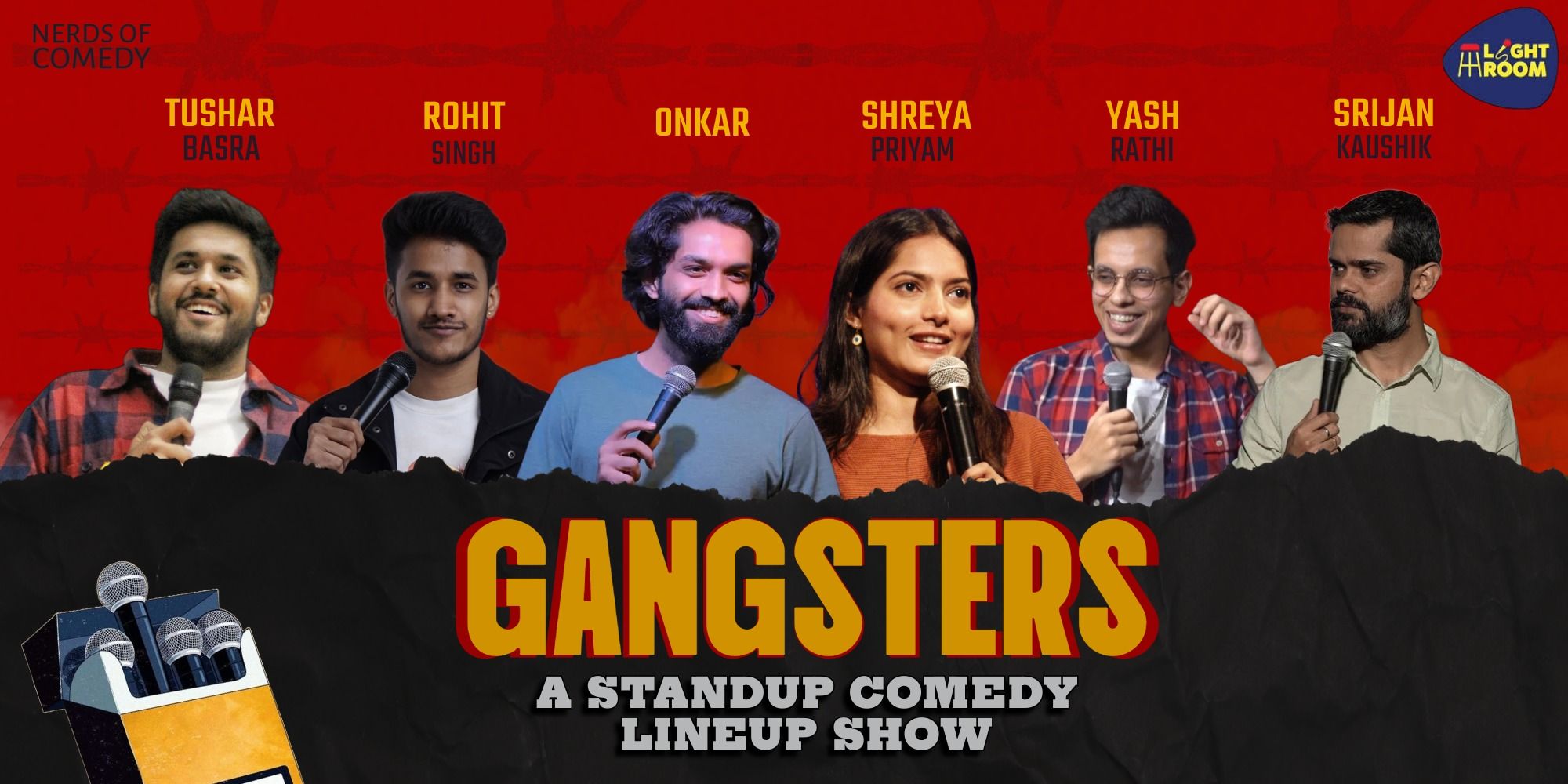 media-desktop-comedy-gangsta-0-2024-12-7-t-10-40-37.jpg