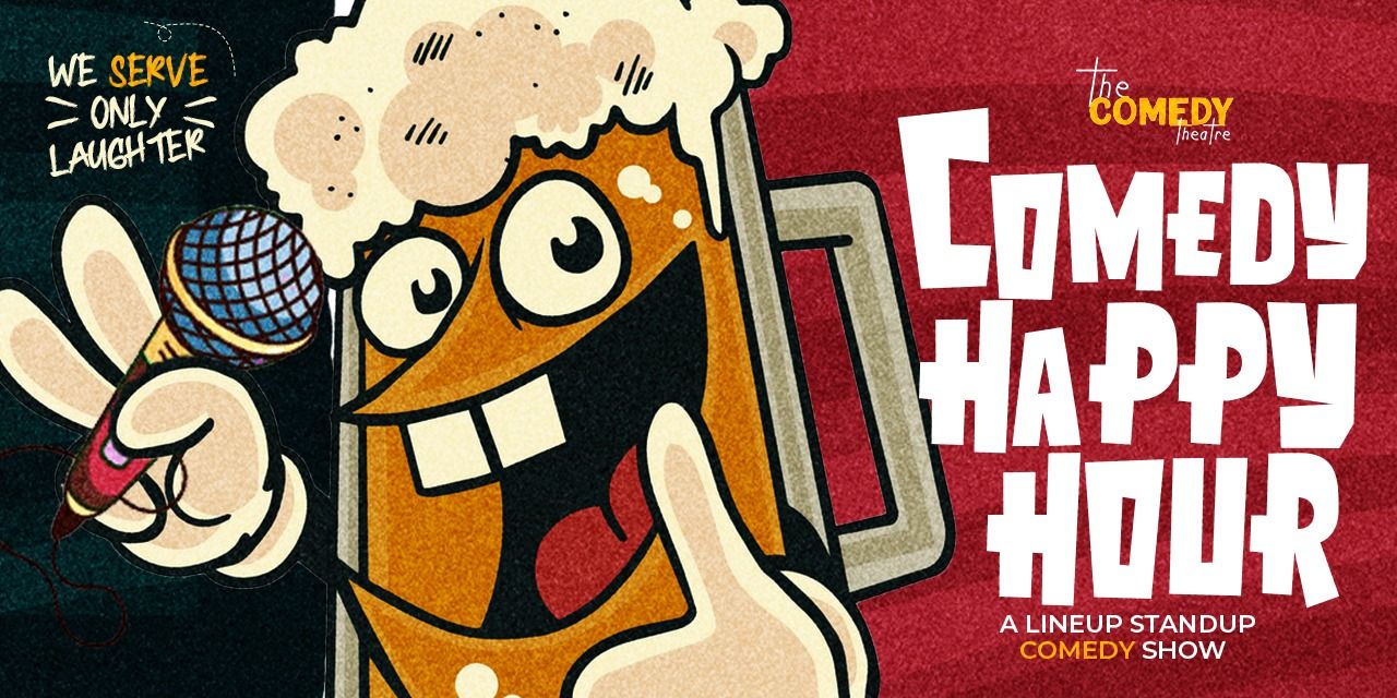media-desktop-comedy-happy-hour-0-2025-1-15-t-6-48-24.jpg