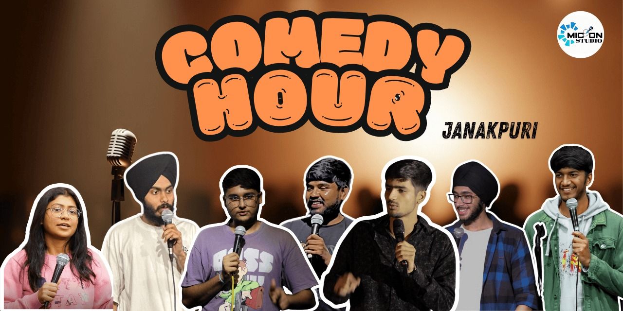 media-desktop-comedy-hour-janakpuri-comedy-mic-0-2025-8-8-t-7-48-48.jpg