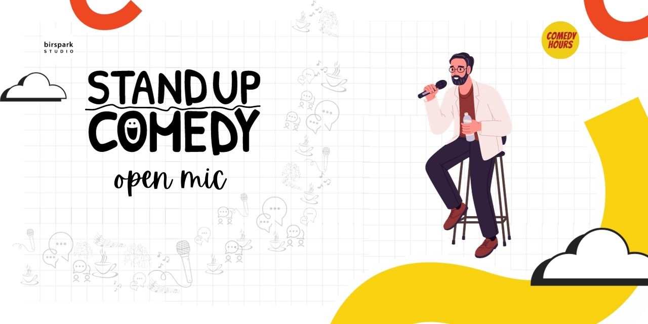 media-desktop-comedy-hours-stand-up-comedy-open-mic-0-2024-1-9-t-5-0-5.jpg