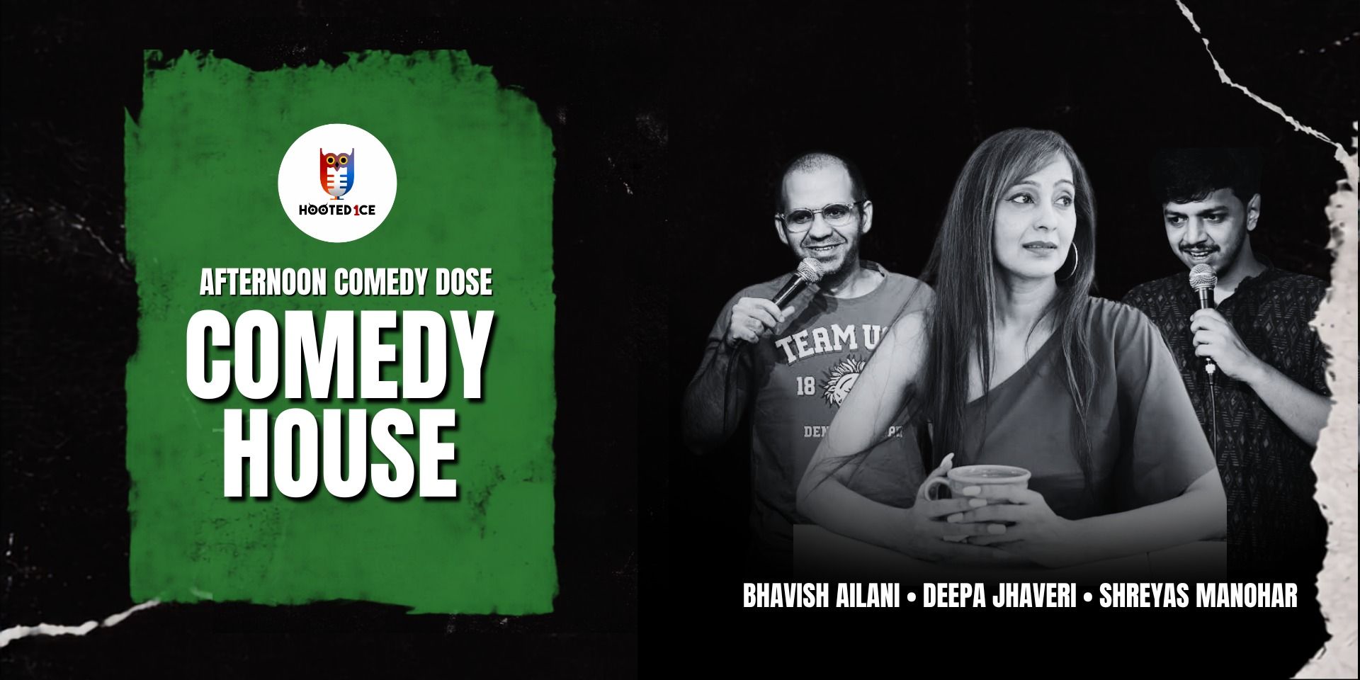 media-desktop-comedy-house-afternoon-comedy-dose-0-2026-8-11-t-12-42-2.jpg