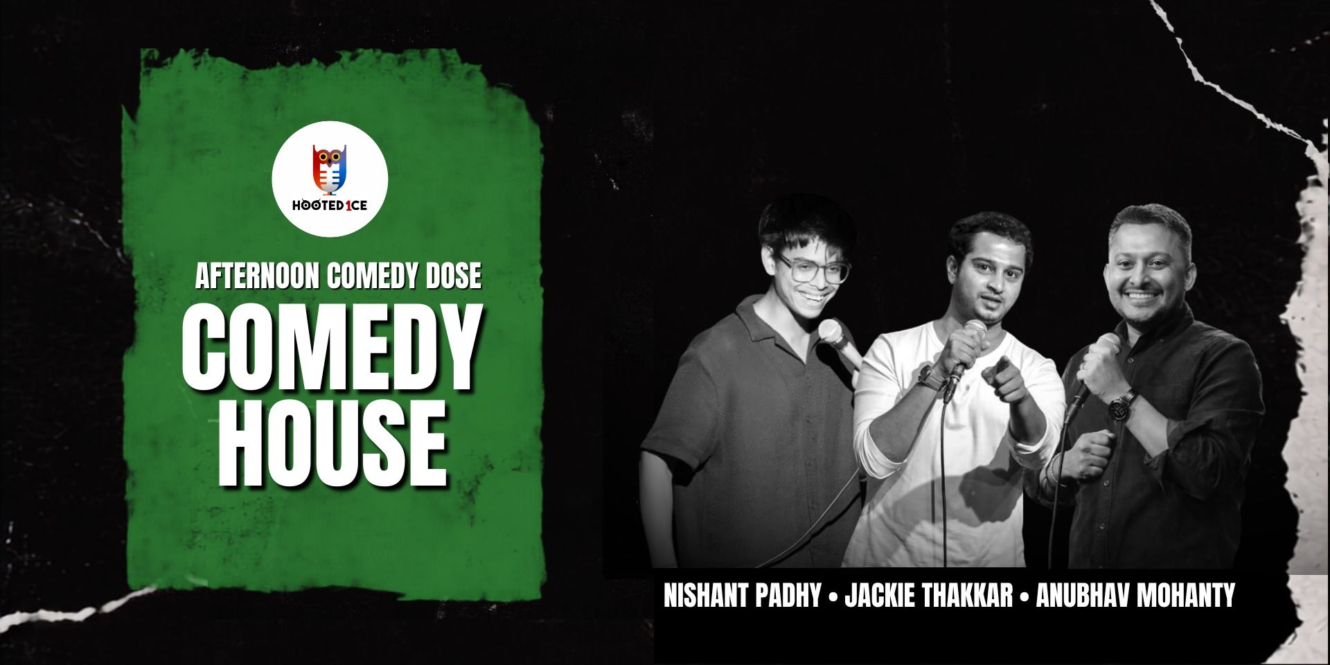 media-desktop-comedy-house-afternoon-comedy-dose-0-2026-9-23-t-20-36-52.jpg