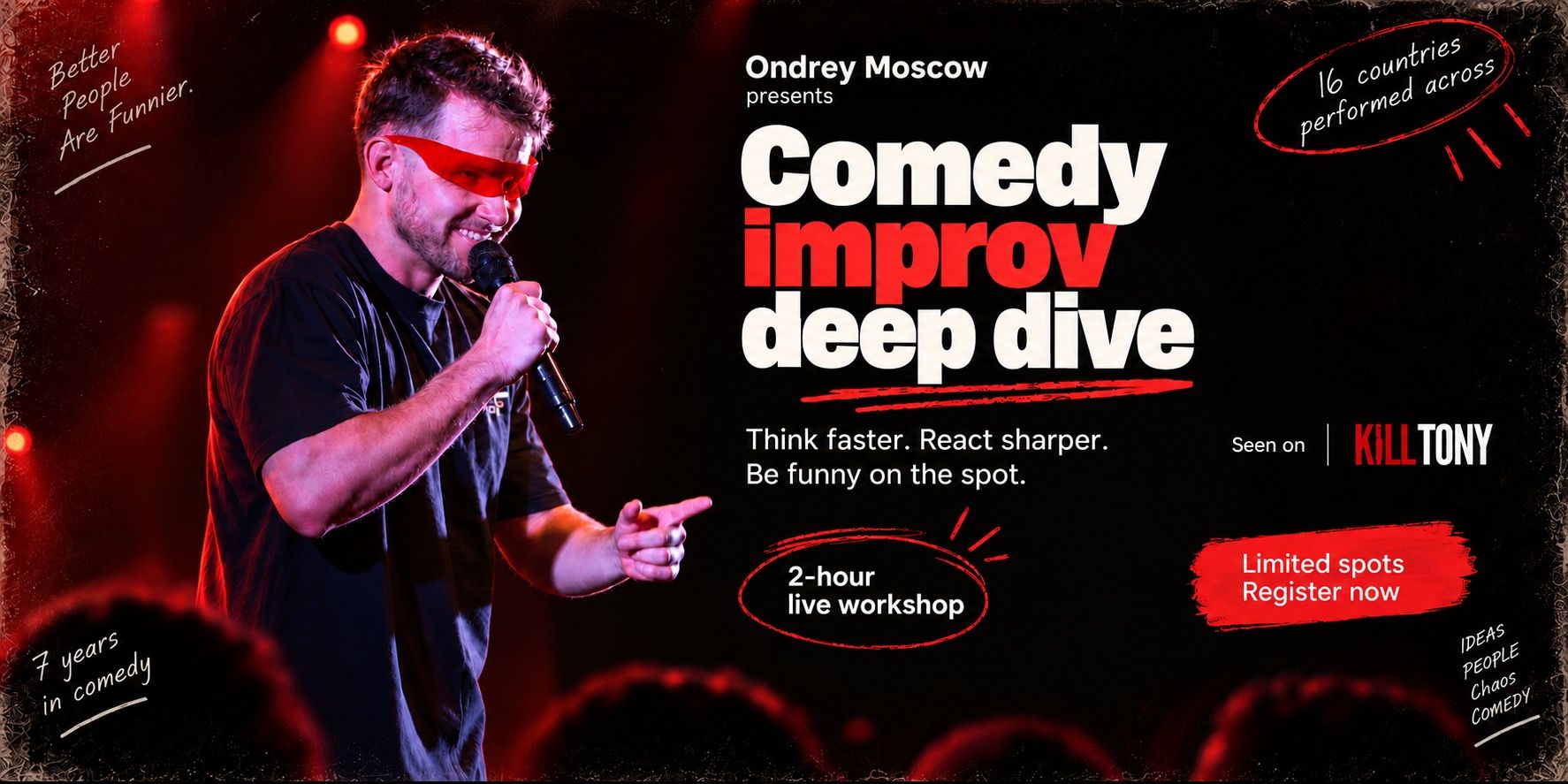 media-desktop-comedy-improv-deep-dive-ondrey-moscow-0-2026-9-16-t-14-33-17.jpg