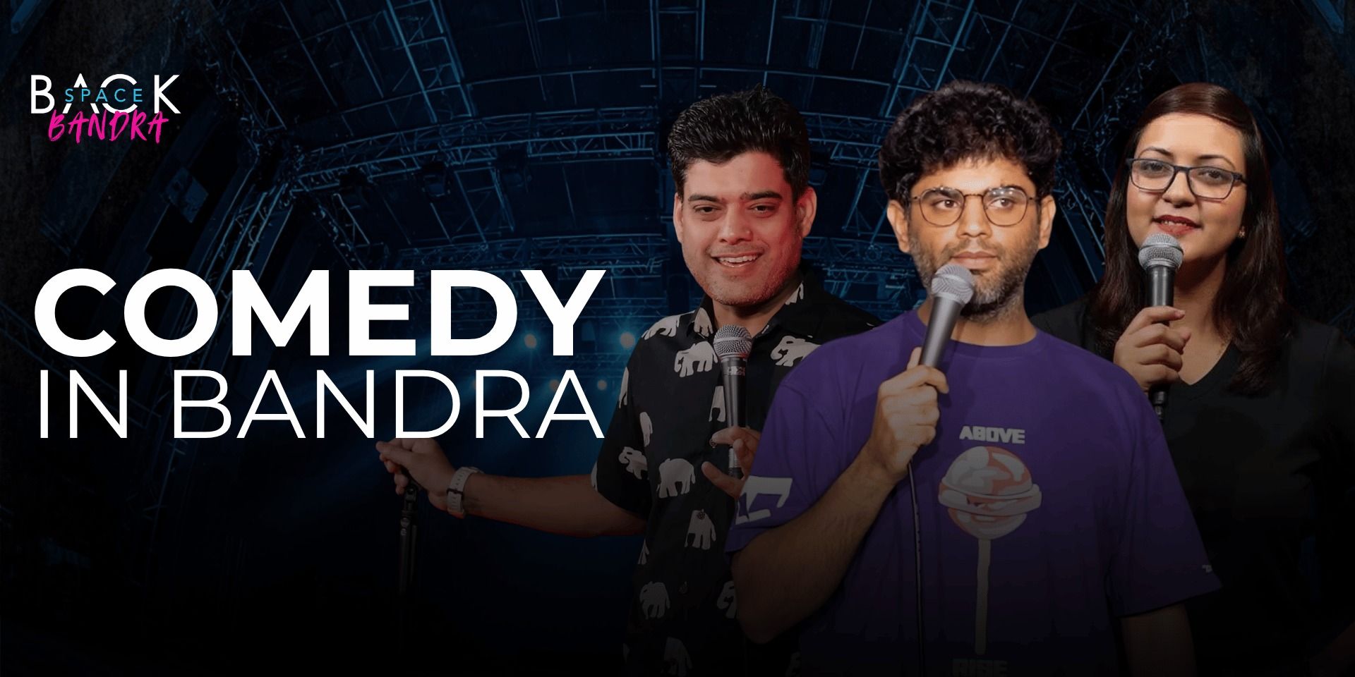 media-desktop-comedy-in-bandra-0-2026-10-12-t-15-0-37.jpg