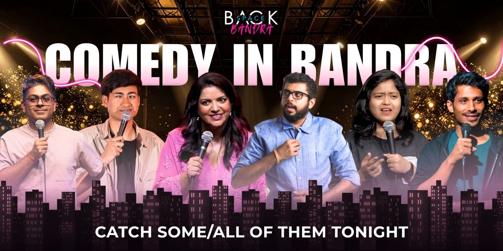 media-desktop-comedy-in-bandra-by-backspace-bandra-0-2026-7-5-t-11-52-37.jpg