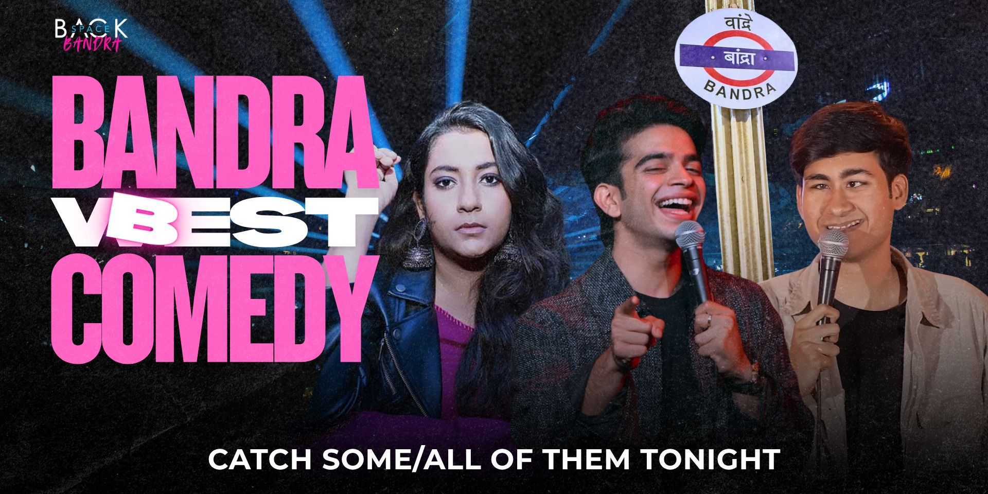 media-desktop-comedy-in-bandra-by-backspace-bandra-0-2026-8-23-t-20-58-40.jpg