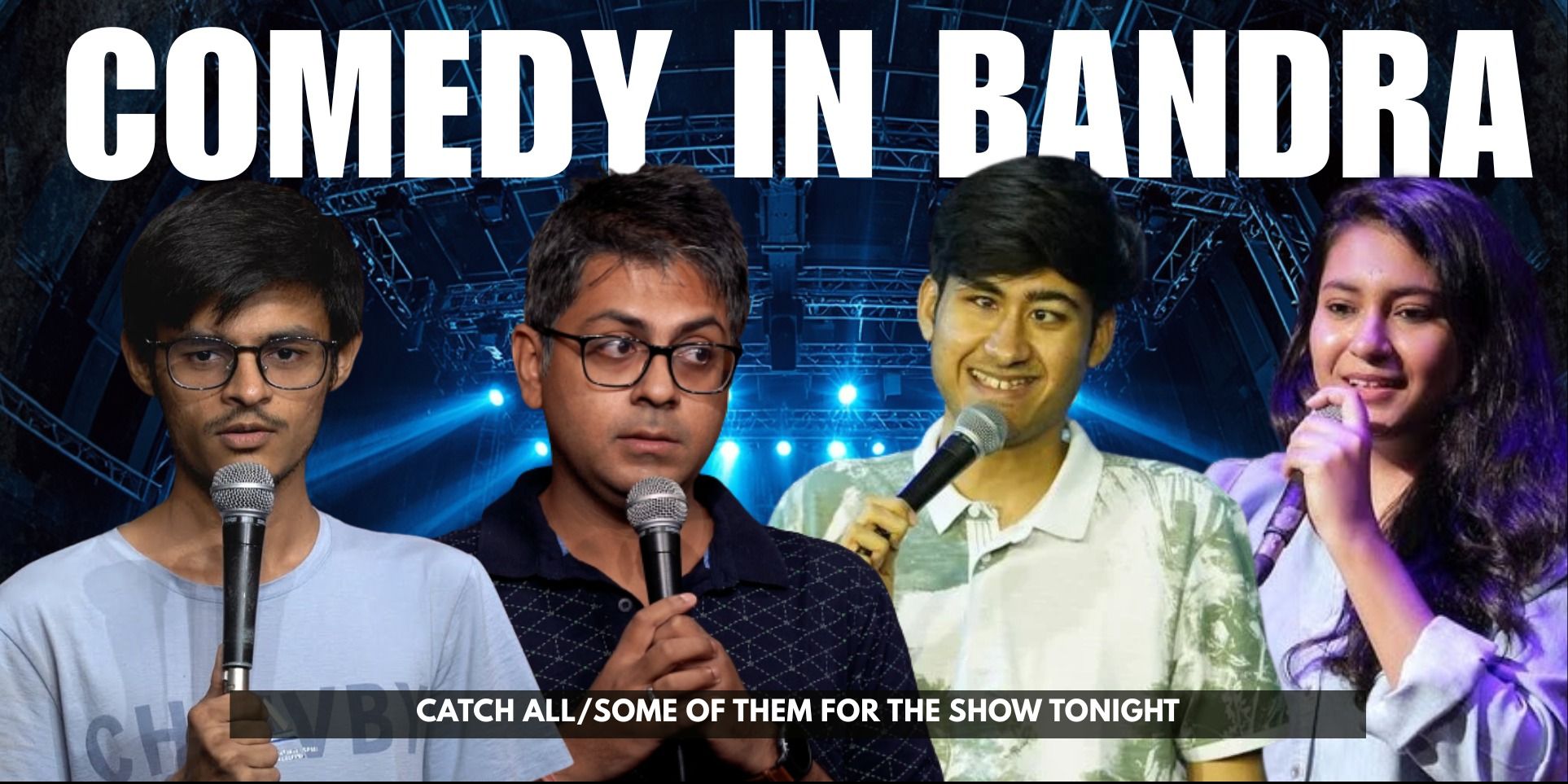 media-desktop-comedy-in-bandra-presented-by-backspace-bandra-0-2026-6-23-t-14-3-34.jpg