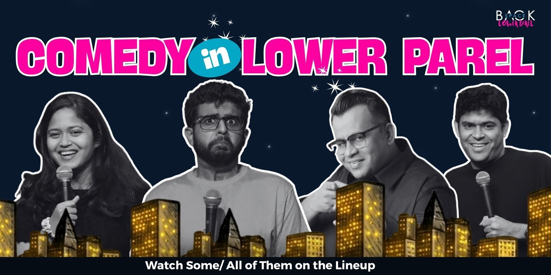 media-desktop-comedy-in-lower-parel-0-2026-6-7-t-10-24-7.jpg
