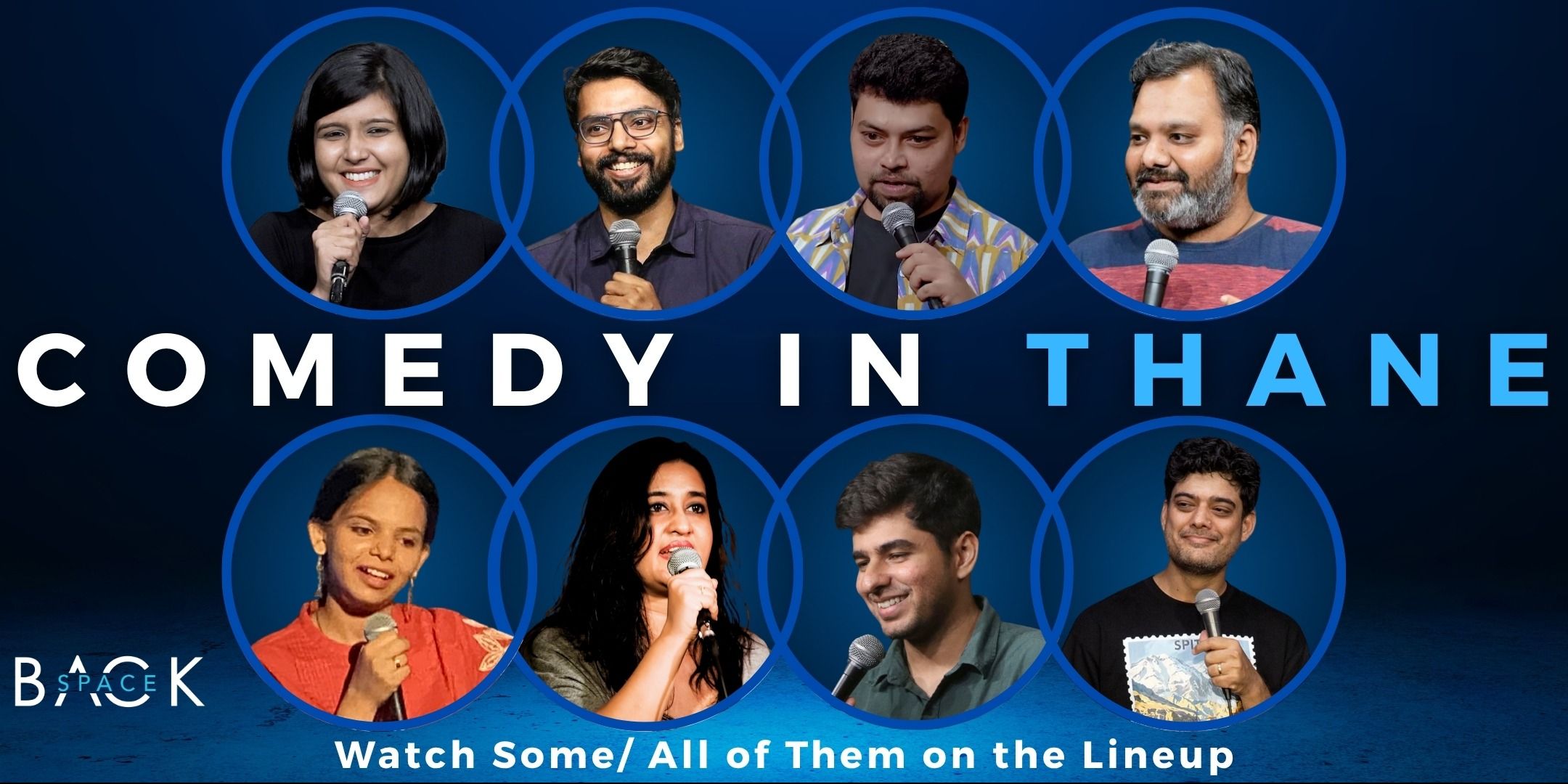 media-desktop-comedy-in-thane-0-2026-5-18-t-4-17-42.jpg