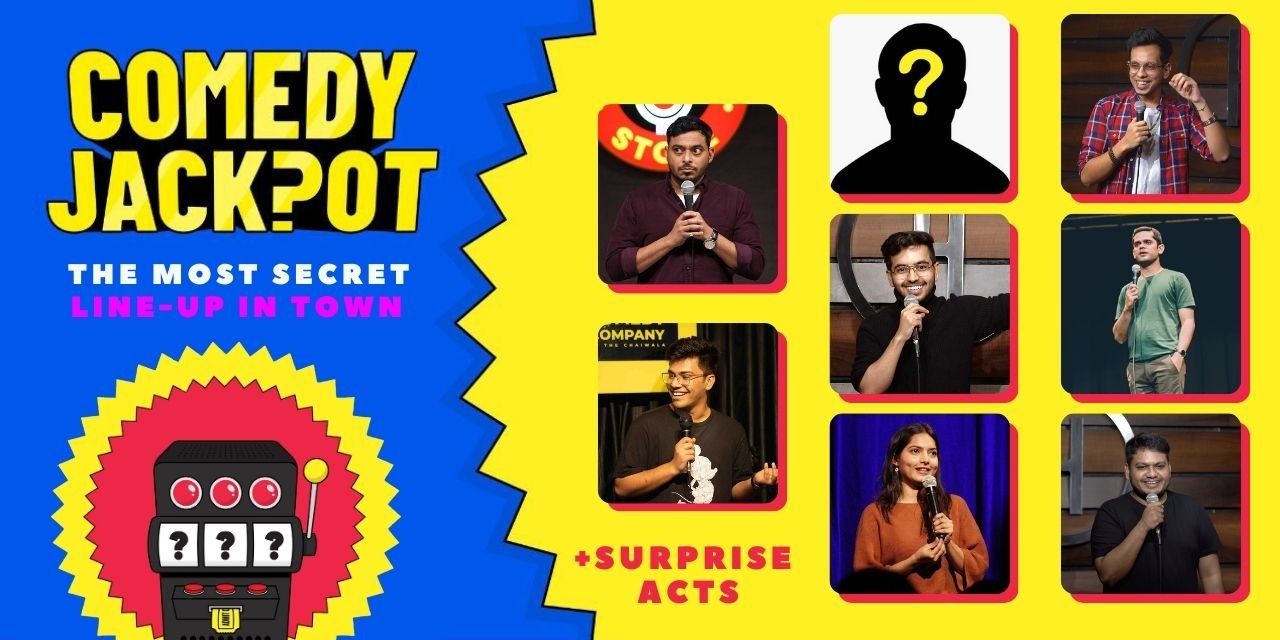 media-desktop-comedy-jackpot-at-lajpat-0-2026-8-6-t-17-26-59.jpg