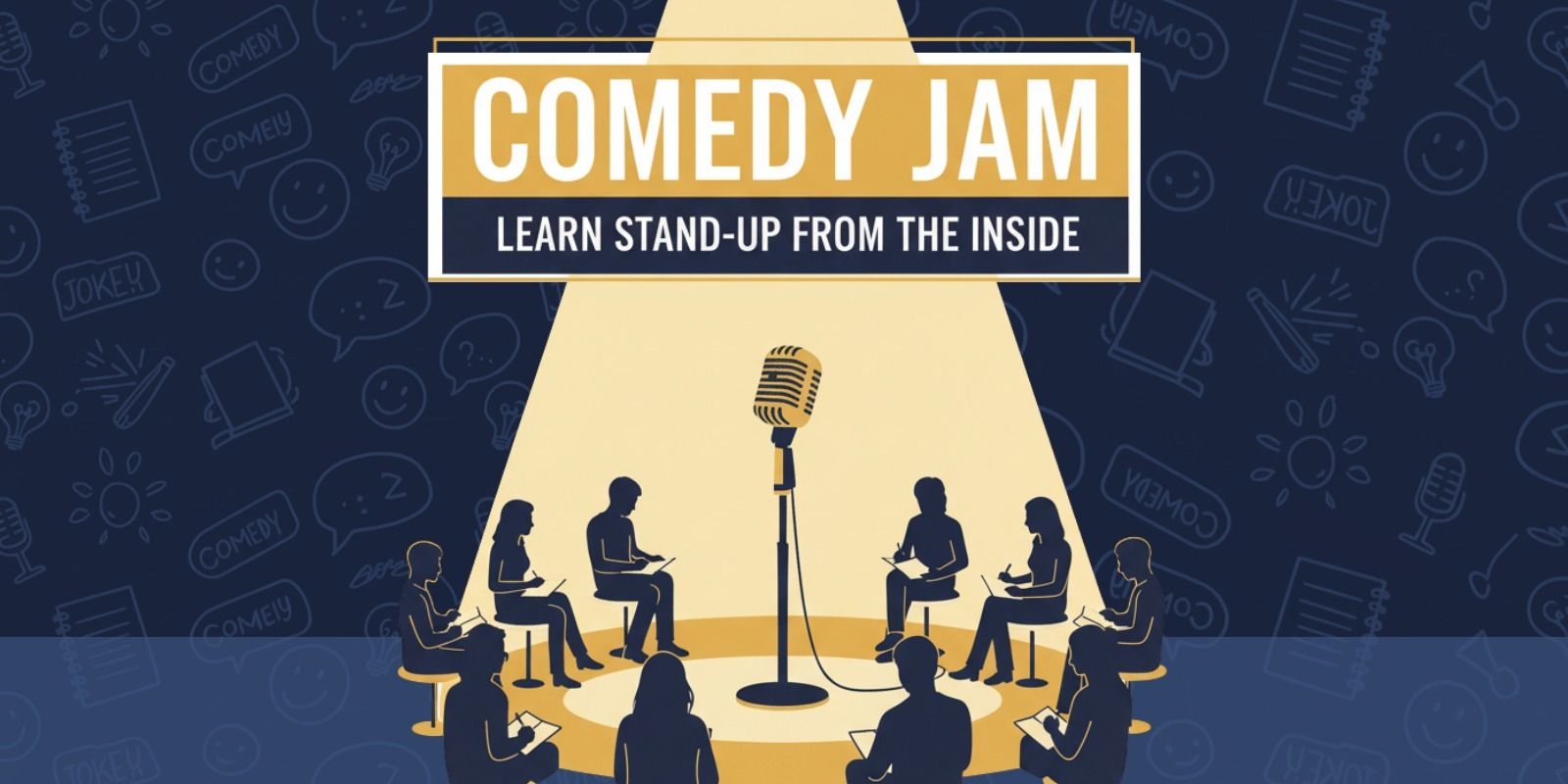 media-desktop-comedy-jam-learn-stand-up-from-the-inside-0-2025-11-20-t-11-57-35.jpg