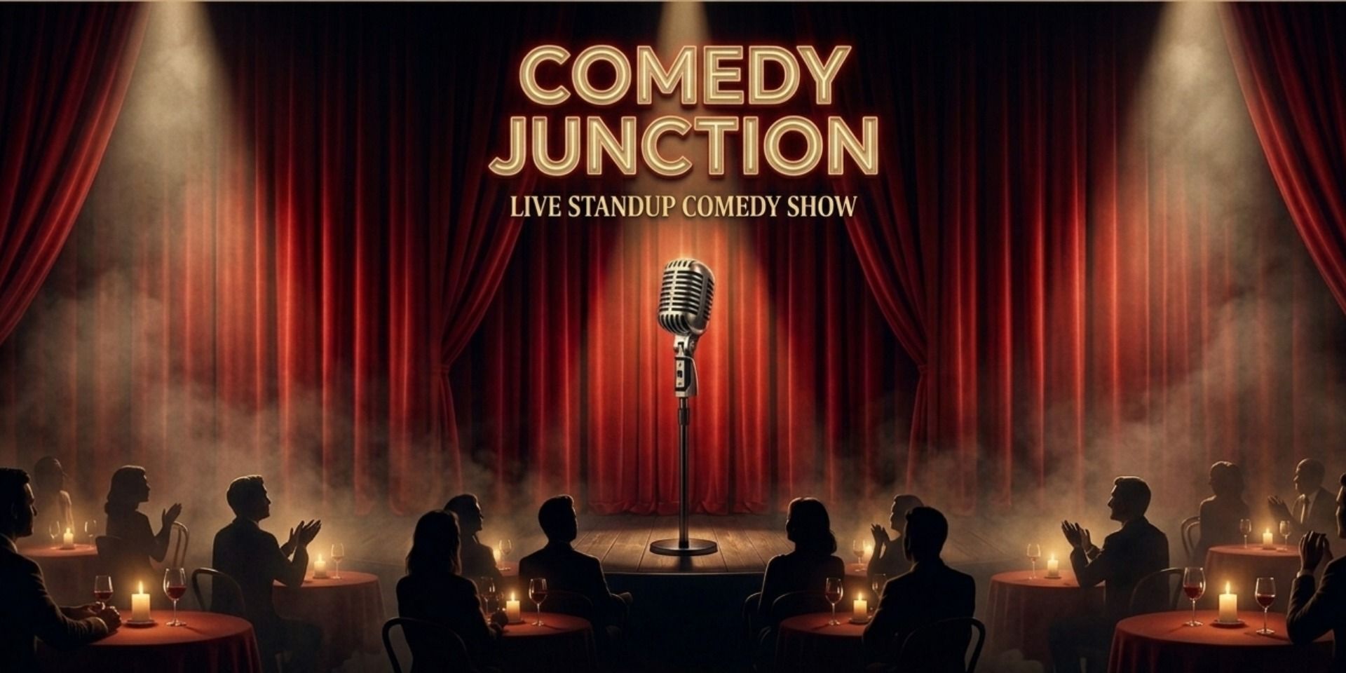 media-desktop-comedy-junction-janakpuri-0-2026-5-1-t-8-46-33.jpg