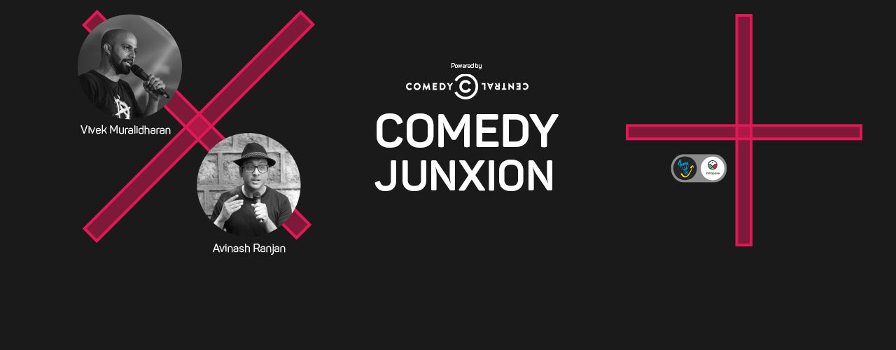 media-desktop-comedy-junxion-2019-2-21-t-10-58-27.jpg