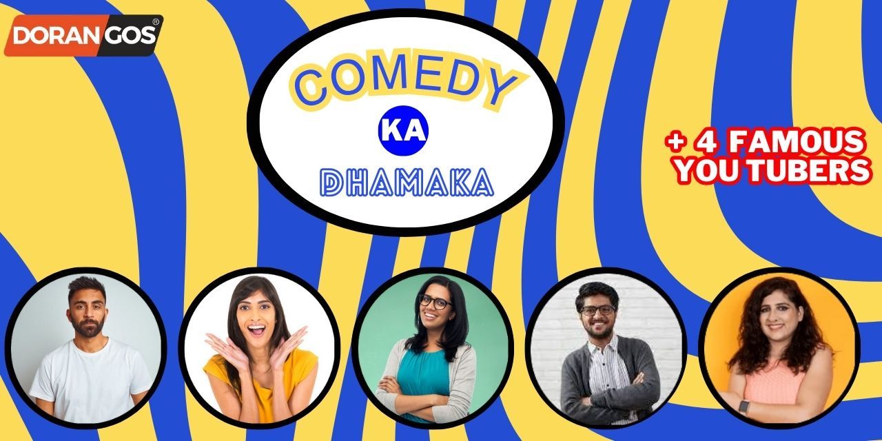 media-desktop-comedy-ka-dhamaka-0-2024-12-9-t-12-39-54.jpg