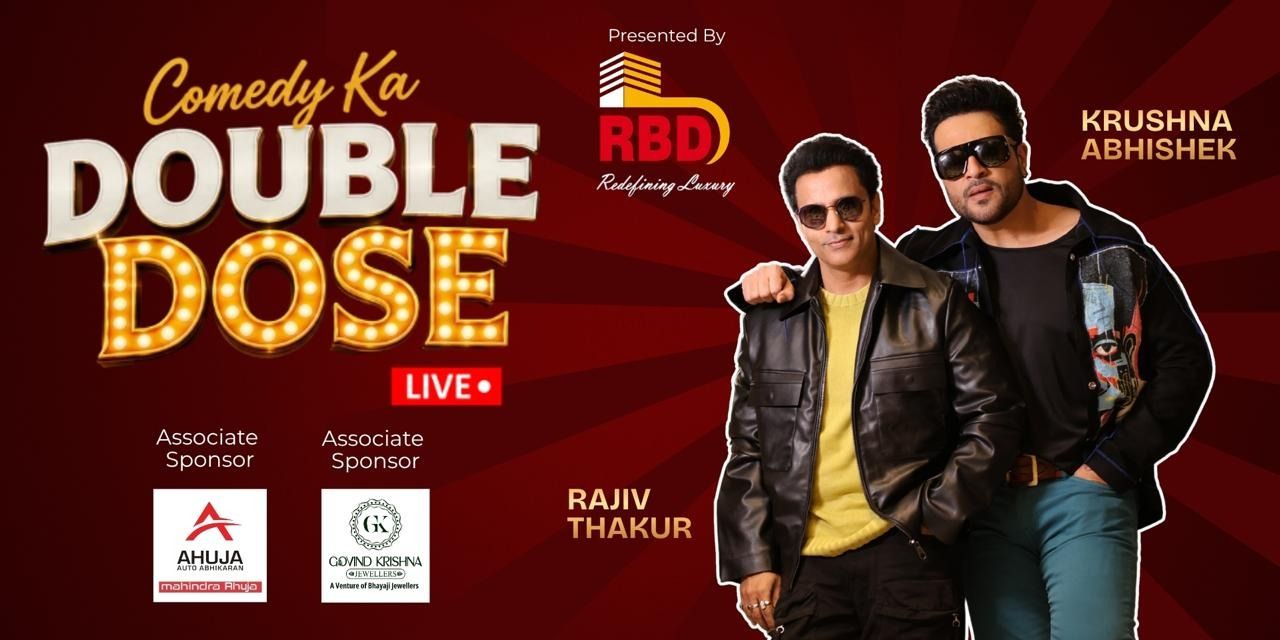 media-desktop-comedy-ka-double-dose-live-with-krushna-rajiv-0-2026-9-3-t-7-40-19.jpg