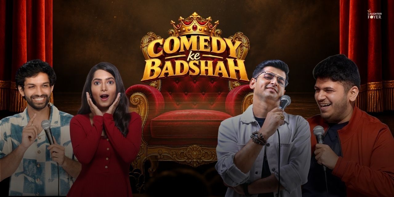media-desktop-comedy-ke-badshah-a-standup-comedy-special-0-2026-9-25-t-20-4-33.jpg