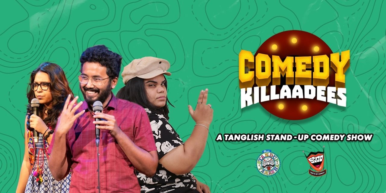 media-desktop-comedy-killadees-0-2022-11-21-t-8-40-2.jpg