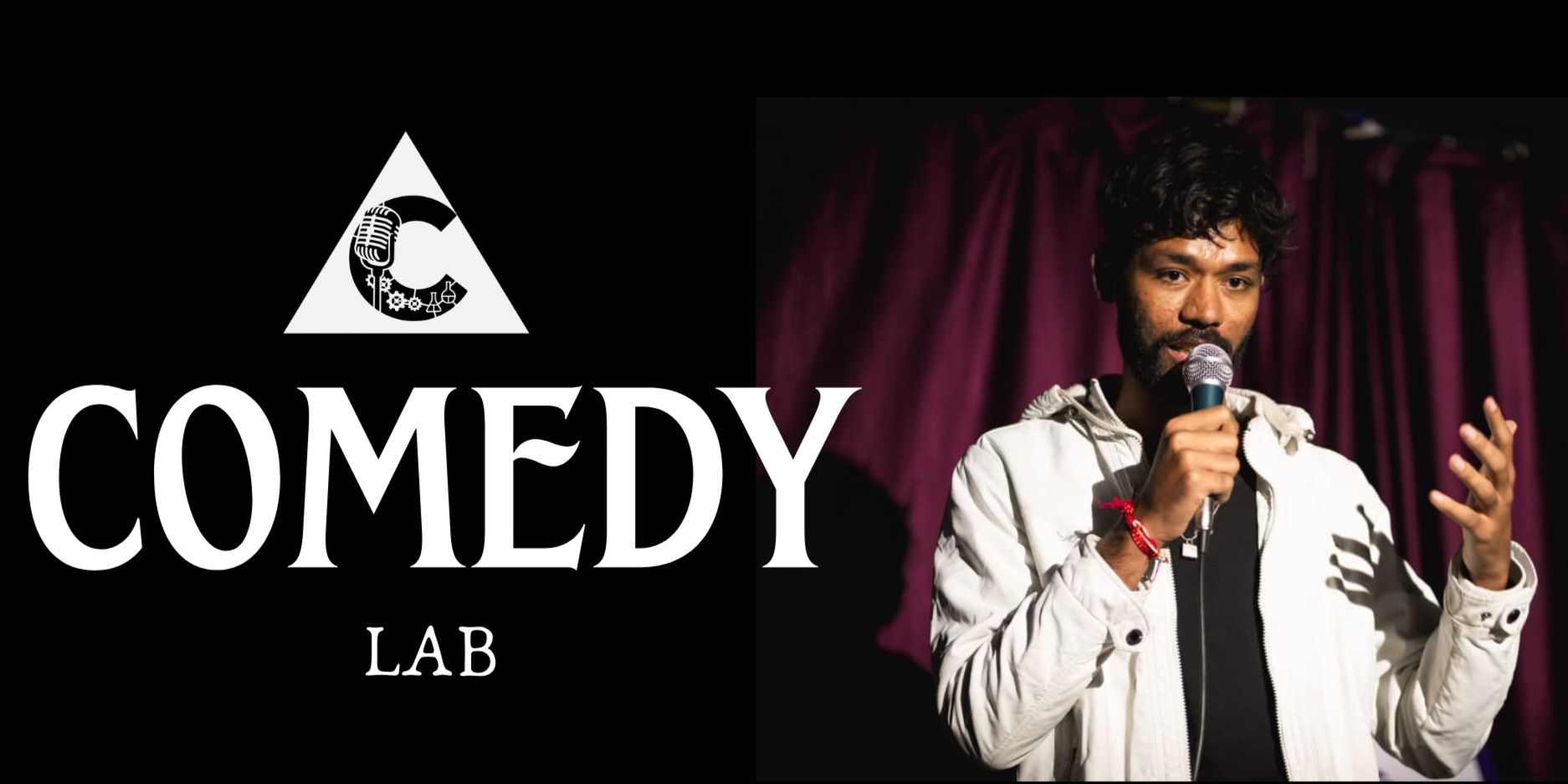 media-desktop-comedy-lab-0-2026-7-2-t-3-32-29.jpg