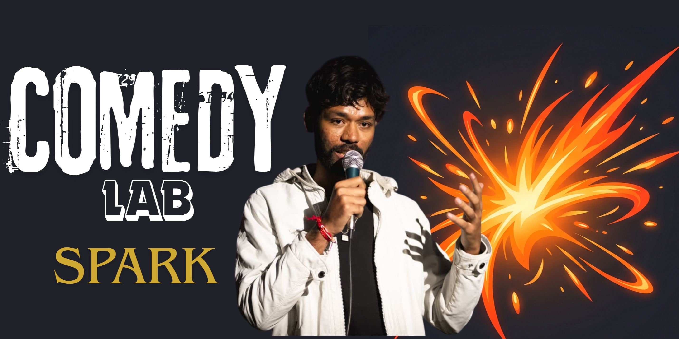 media-desktop-comedy-lab-spark-0-2026-6-30-t-9-27-33.jpg
