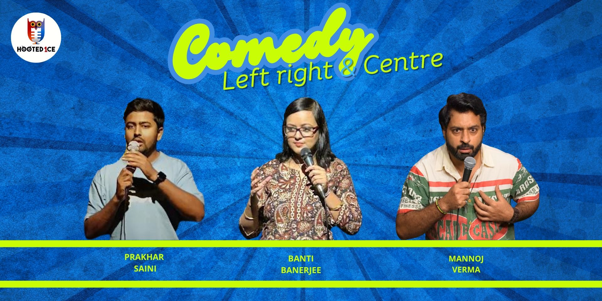 media-desktop-comedy-left-right-and-centre-live-recording-show-0-2026-5-27-t-16-48-59.jpg