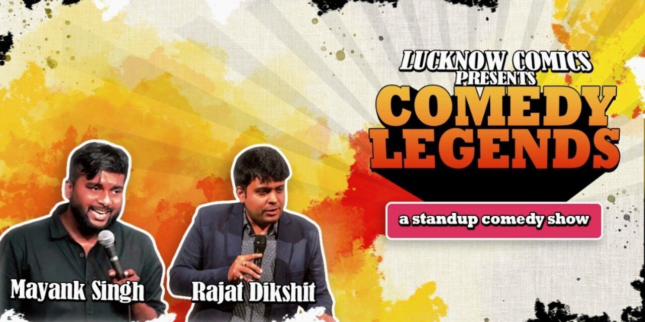 media-desktop-comedy-legends-0-2024-5-3-t-7-42-49.jpg