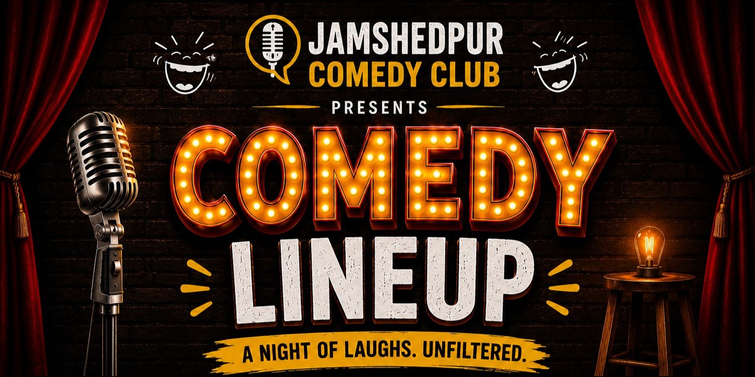 media-desktop-comedy-lineup-by-jcc-0-2026-8-16-t-15-51-40.jpg