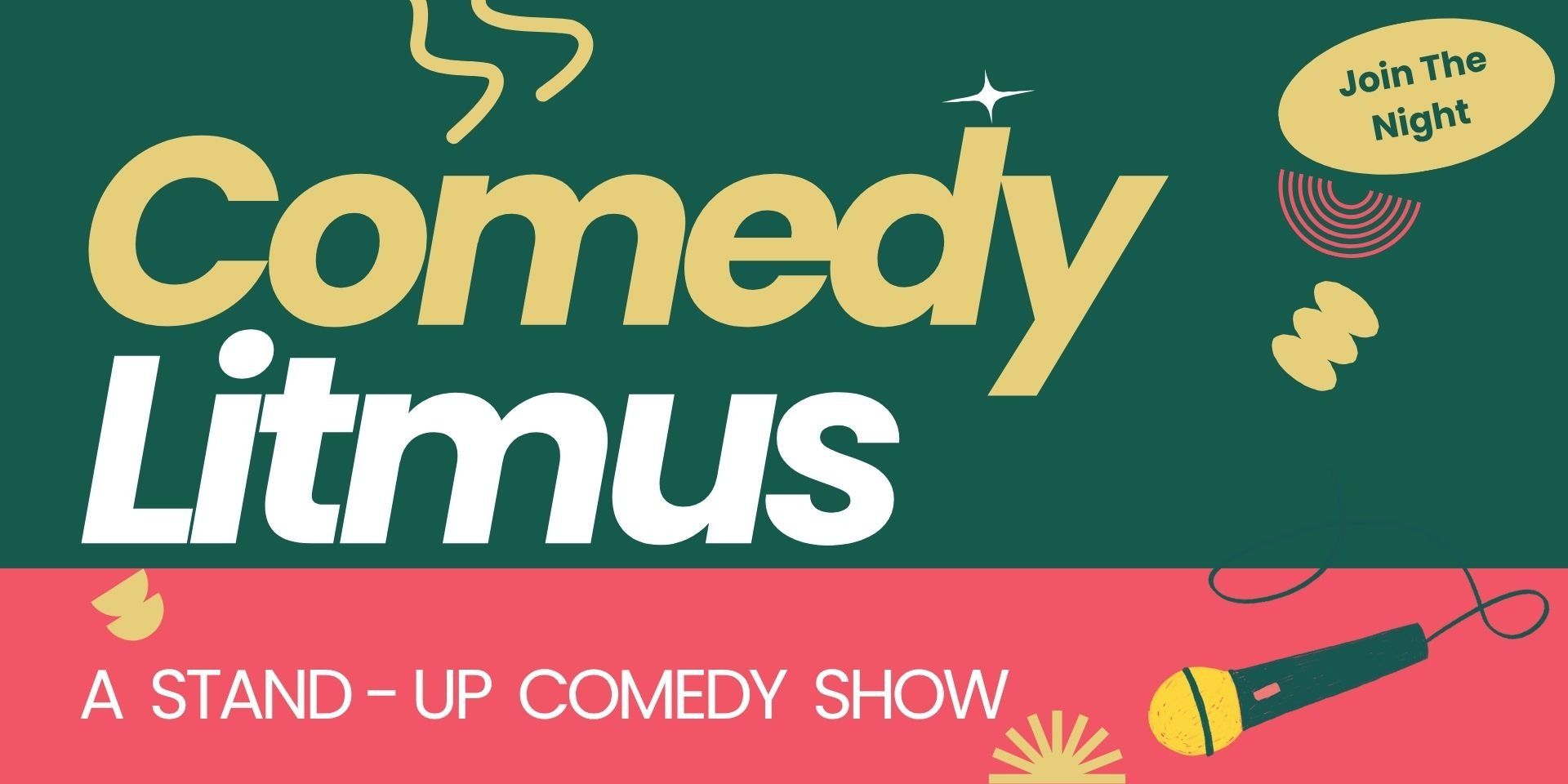 media-desktop-comedy-litmus-0-2026-10-18-t-19-41-27.jpg