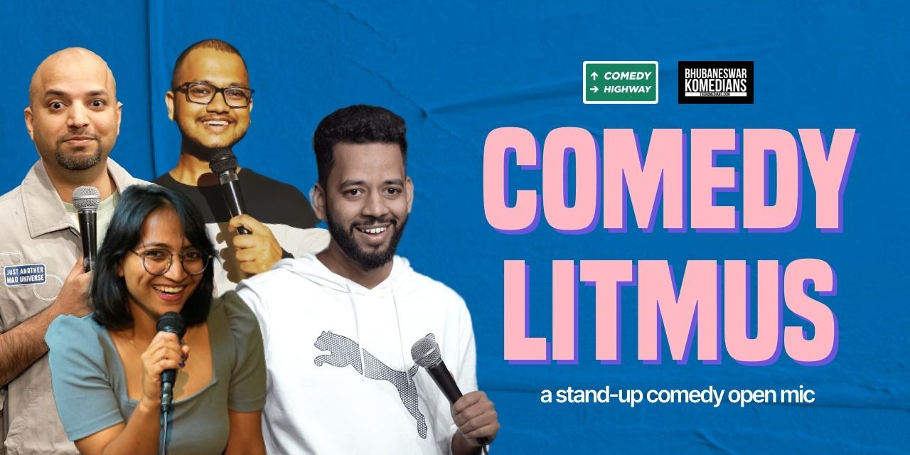 media-desktop-comedy-litmus-0-2026-5-5-t-14-6-53.jpg