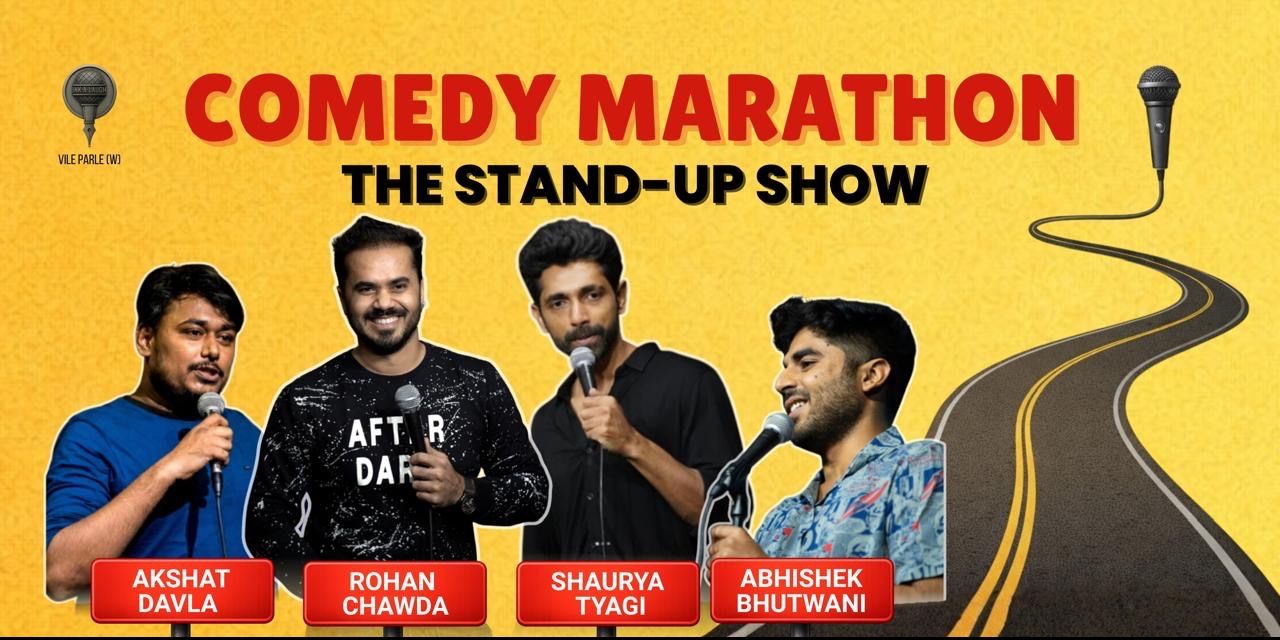 media-desktop-comedy-marathon-standup-comedy-show-0-2026-5-22-t-12-8-57.jpg