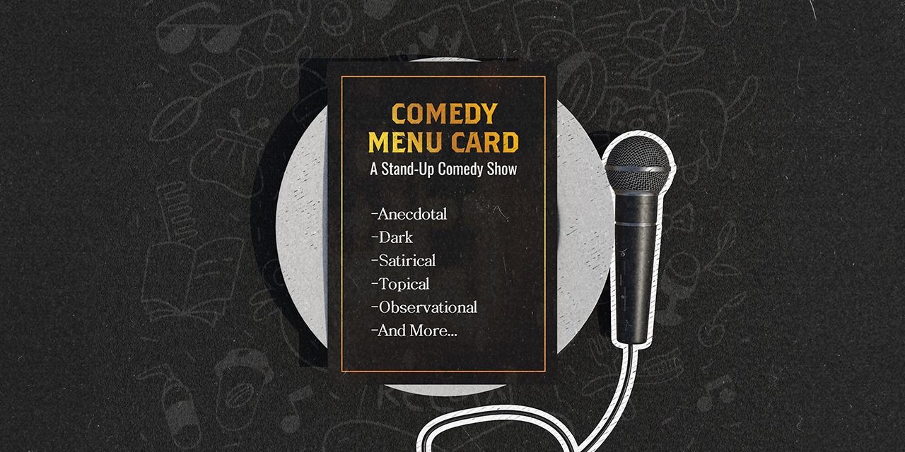 media-desktop-comedy-menu-card-0-2024-6-20-t-5-52-10.jpg
