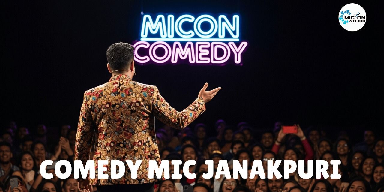 media-desktop-comedy-mic-janakpuri-0-2025-8-8-t-6-57-31.jpg