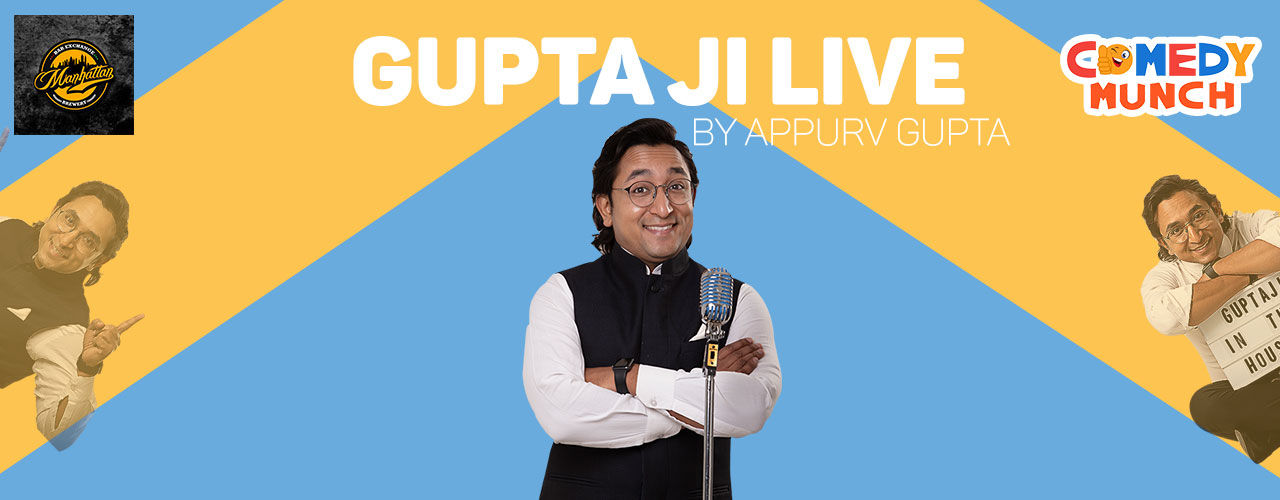 media-desktop-comedy-munch-gupta-ji-live-by-appurv-gupta-2019-8-5-t-13-57-13.jpg