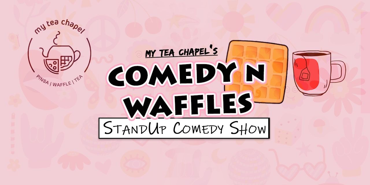 media-desktop-comedy-n-waffles-0-2022-11-30-t-8-54-55.jpg