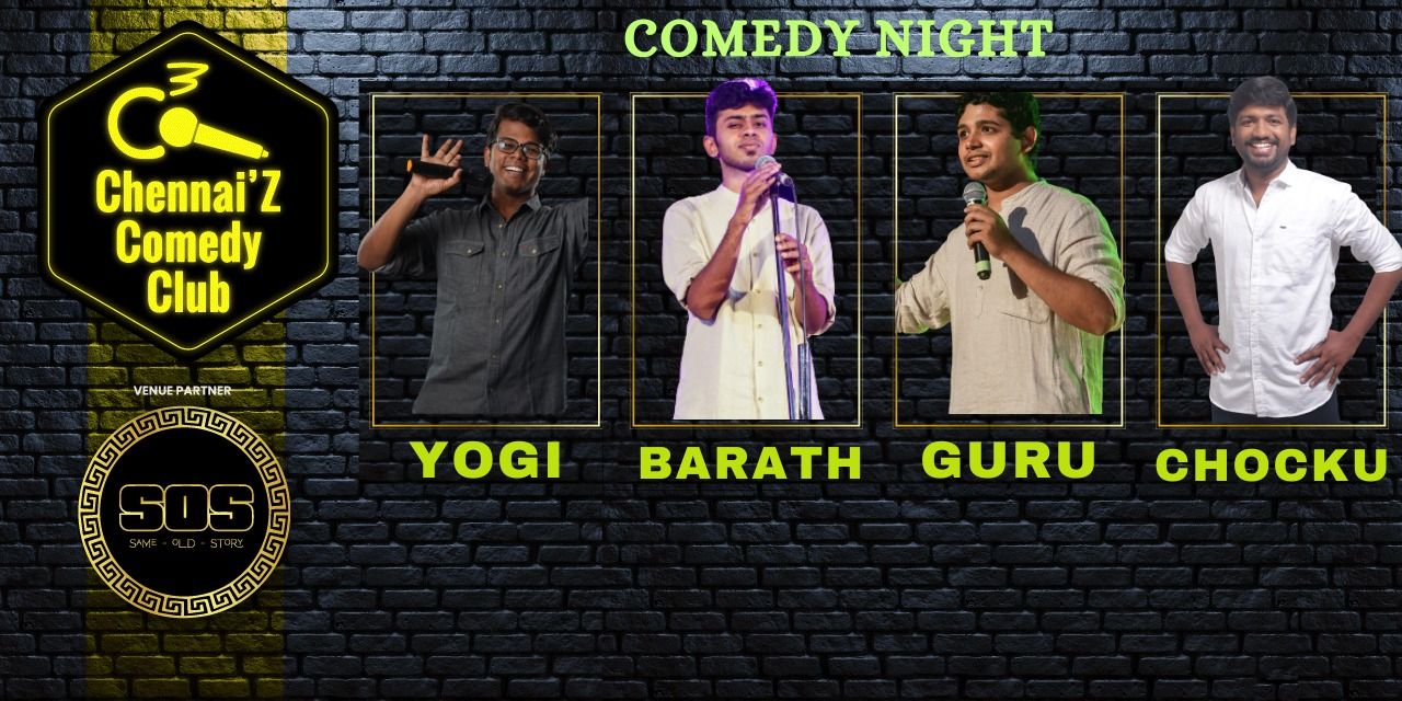 media-desktop-comedy-night-at-chennai-z-comedy-club-0-2023-3-20-t-8-26-26.jpg