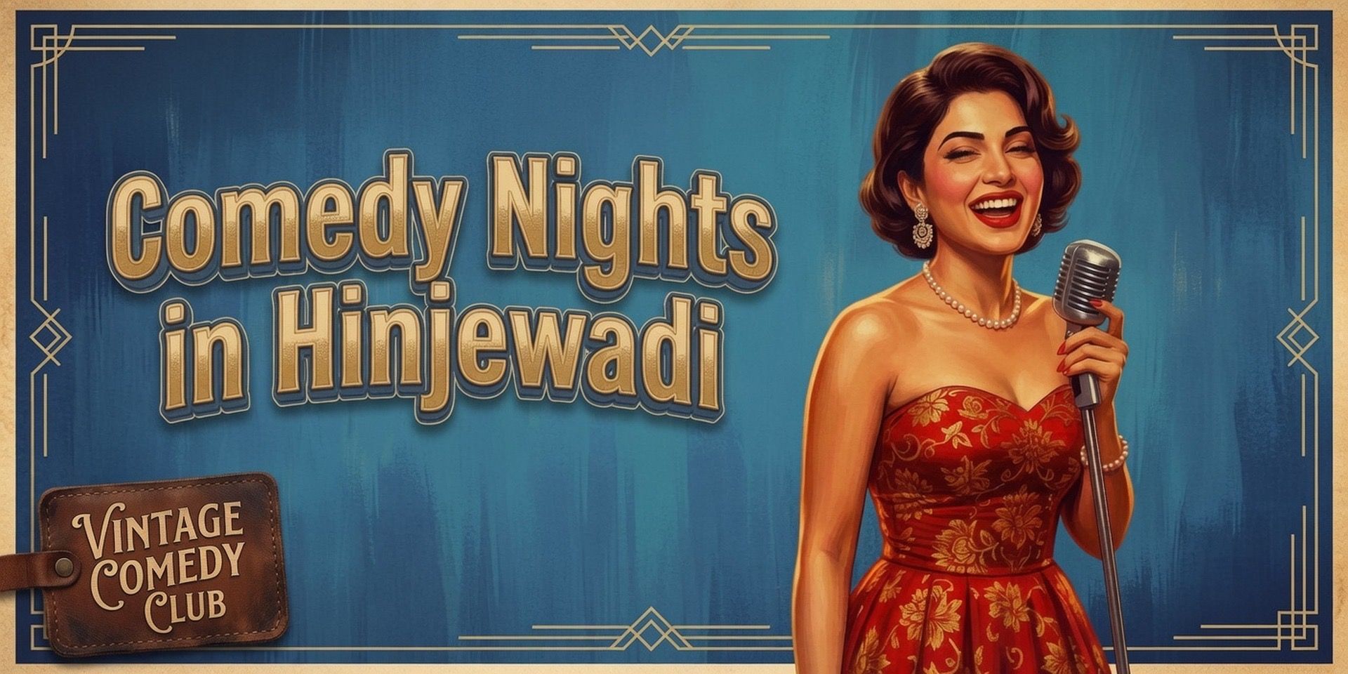 media-desktop-comedy-night-at-hinjewadi-0-2026-7-2-t-14-17-33.jpg