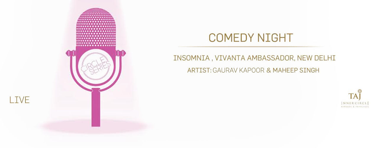 media-desktop-comedy-night-at-insomnia-vivanta-ambassador-2019-1-4-t-21-50-51.jpg