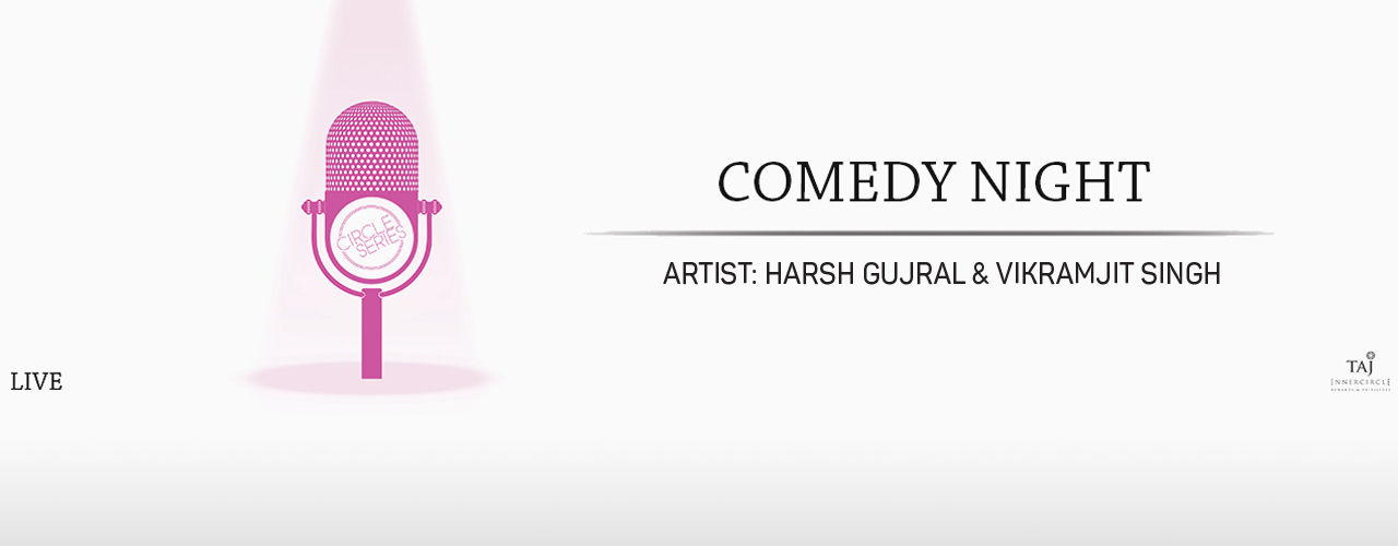 media-desktop-comedy-night-at-tipple-vivanta-new-delhi-dwarka-2019-7-26-t-12-33-57.jpg