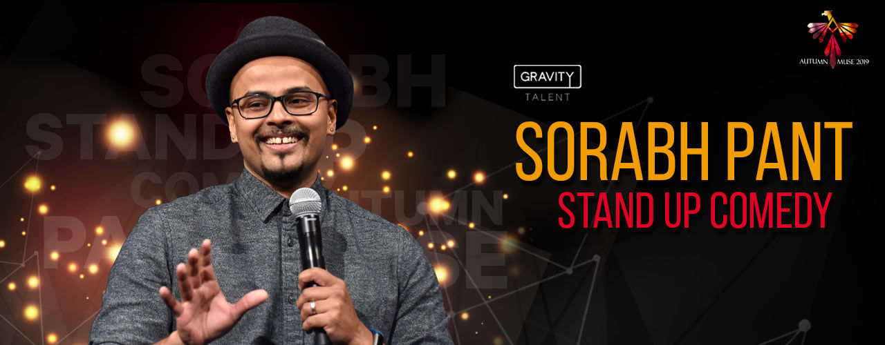 media-desktop-comedy-night-featuring-sorabh-pant-2019-9-12-t-17-52-47.jpg
