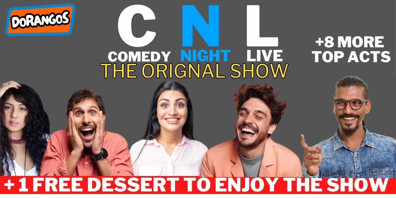 media-desktop-comedy-night-live-0-2023-10-6-t-11-29-36.jpg