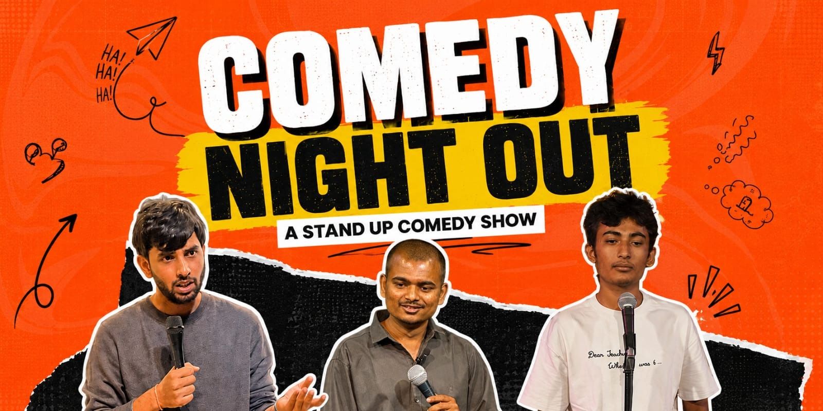 media-desktop-comedy-night-outs-a-stand-up-comedy-show-0-2026-8-11-t-18-33-40.jpg