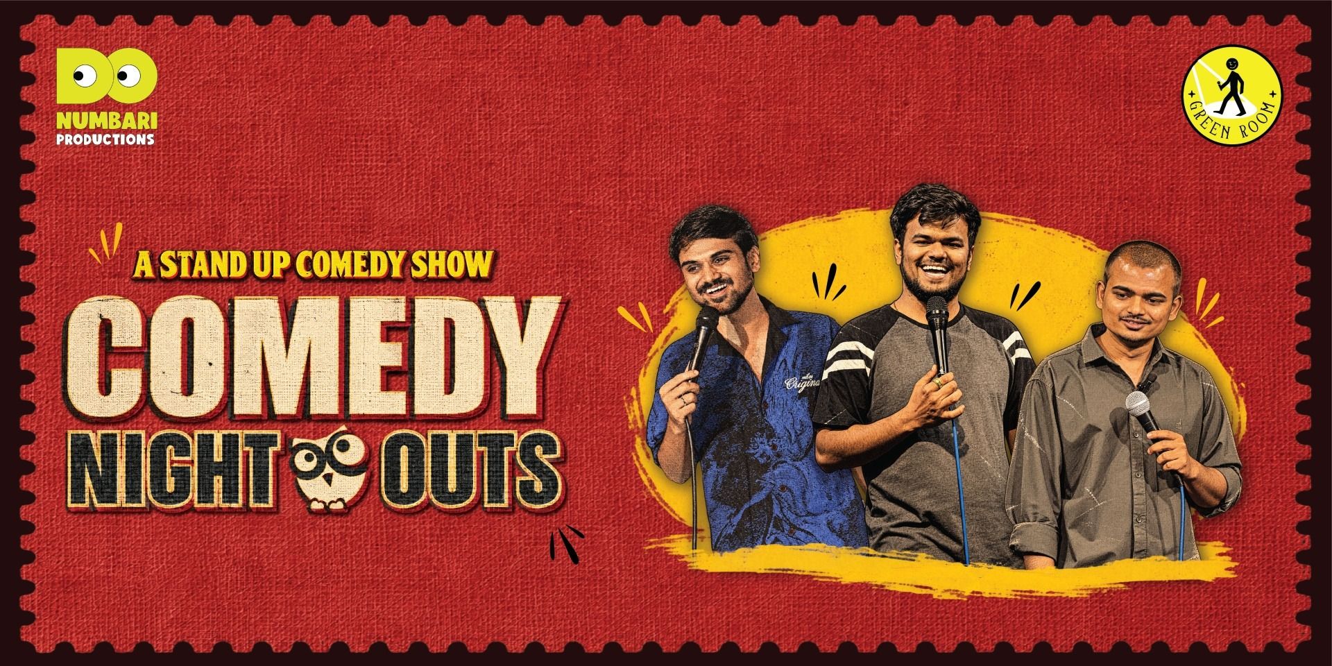 media-desktop-comedy-night-outs-a-stand-up-comedy-show-0-2026-9-14-t-14-38-46.jpg