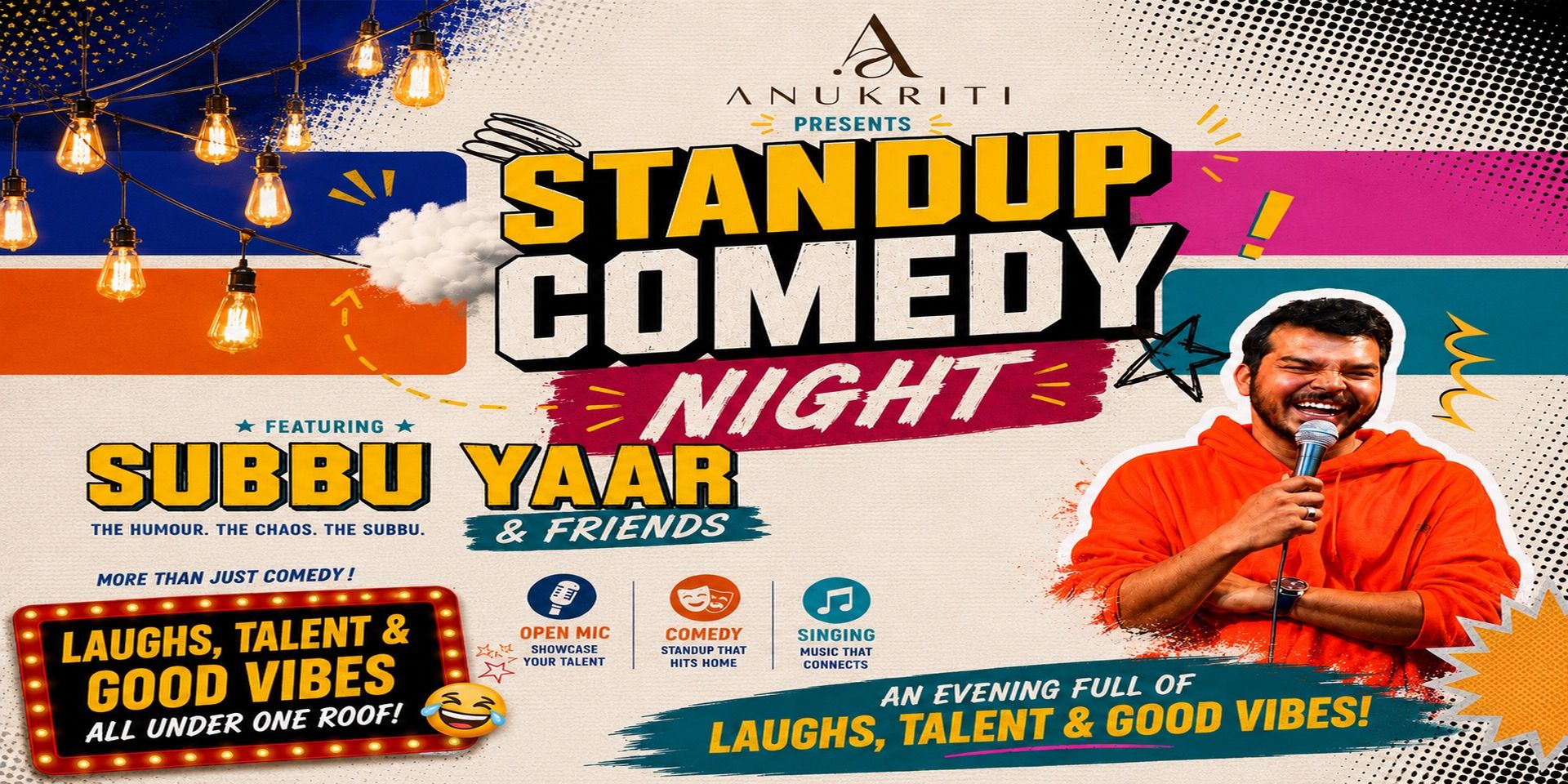 media-desktop-comedy-night-with-anukriti-0-2026-8-23-t-8-43-0.jpg