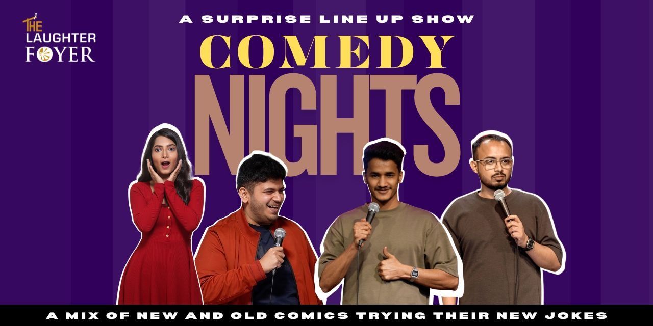 media-desktop-comedy-nights-at-foyer-a-stand-up-show-0-2026-2-24-t-7-53-58.jpg