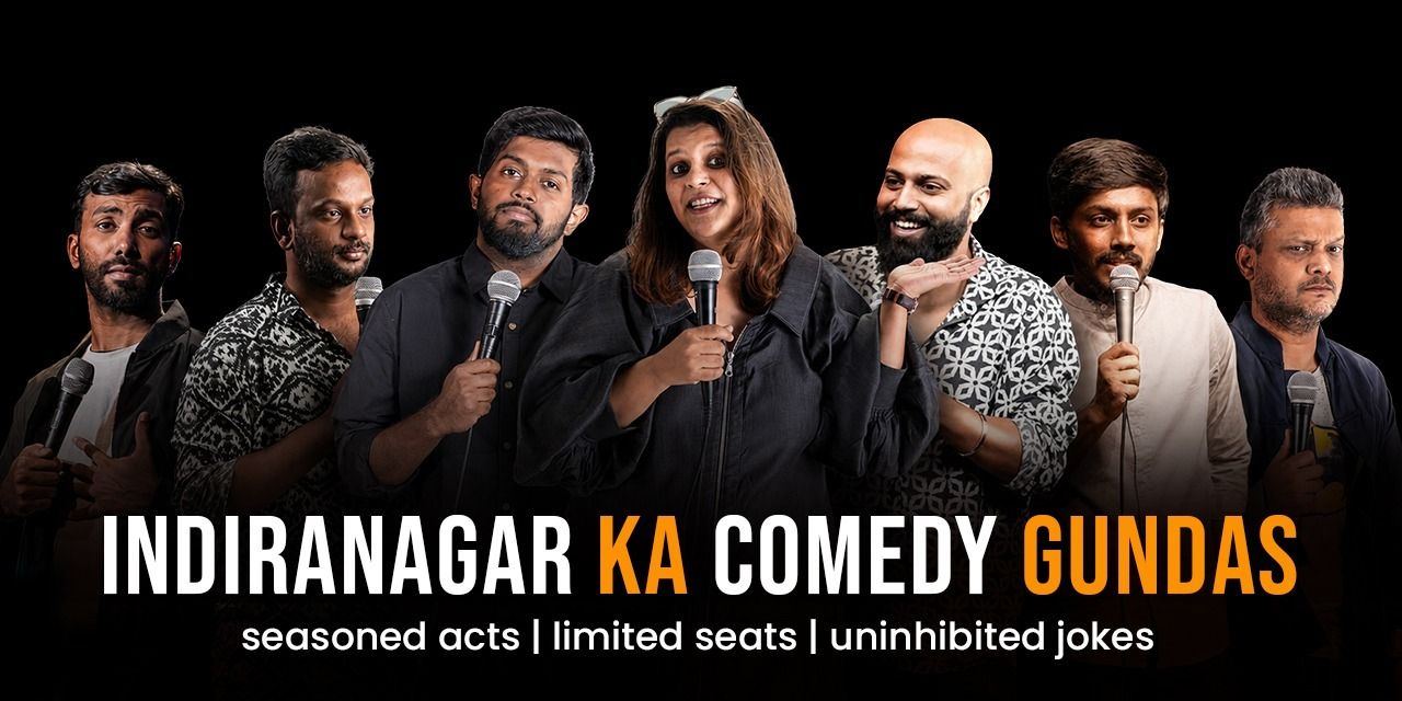 media-desktop-comedy-nights-at-indiranagar-0-2026-7-27-t-19-32-24.jpg
