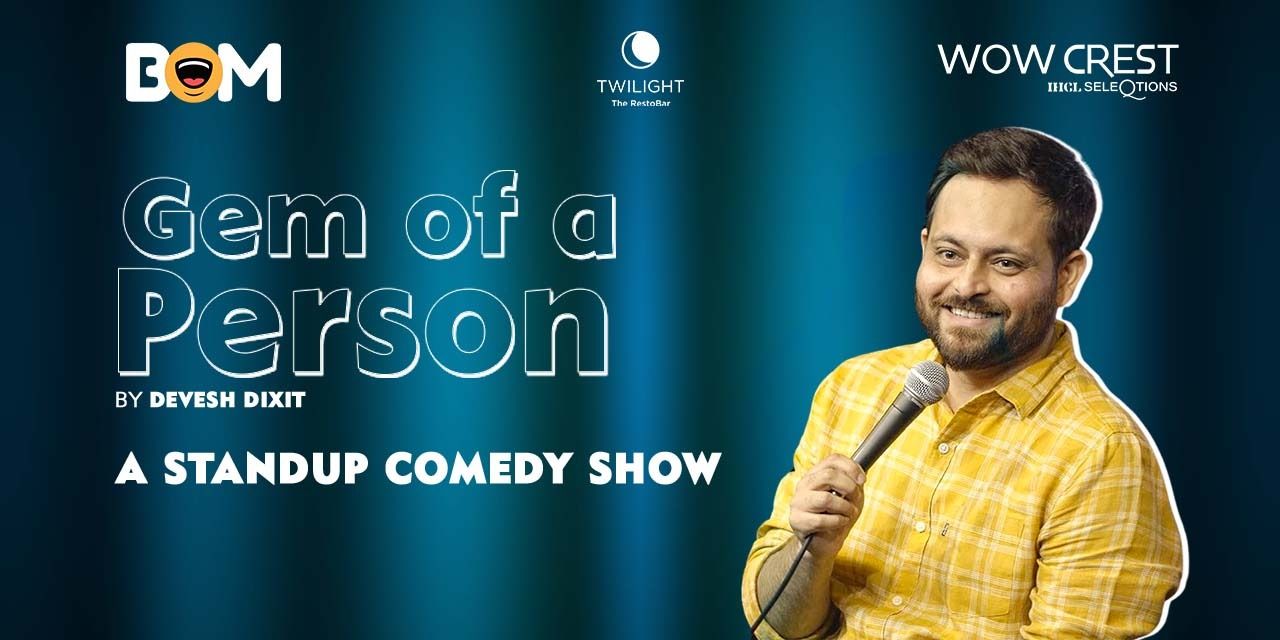 media-desktop-comedy-nights-at-twilight-0-2024-5-8-t-6-27-8.jpg