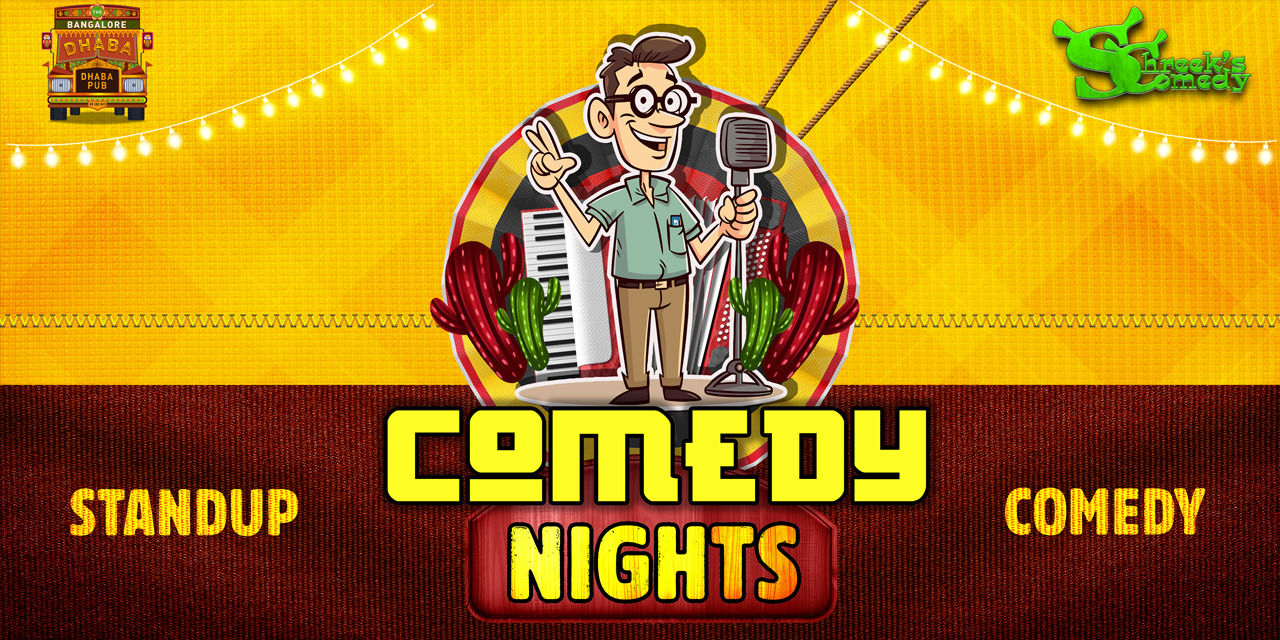 media-desktop-comedy-nights-bangalore-dhaba-kalyanagar-0-2024-5-16-t-5-0-19.jpg