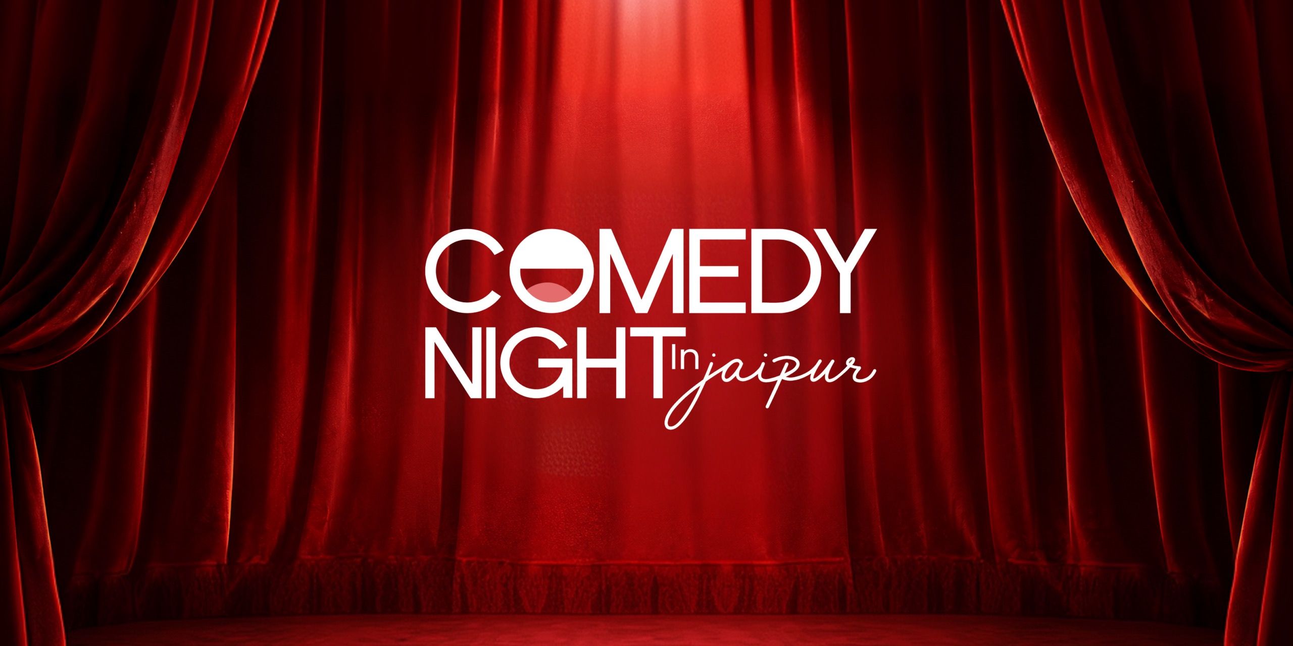 media-desktop-comedy-nights-in-jaipur-0-2026-10-4-t-7-47-3.jpg